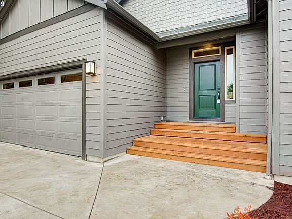 3rd image of 11505 NW 10th Ct