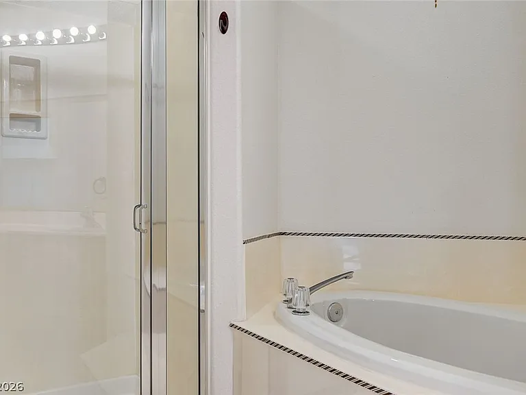 9197 Grey Pebble Ct — Photo 34