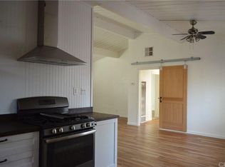 2530 Monte Vista Ave, Oroville, CA