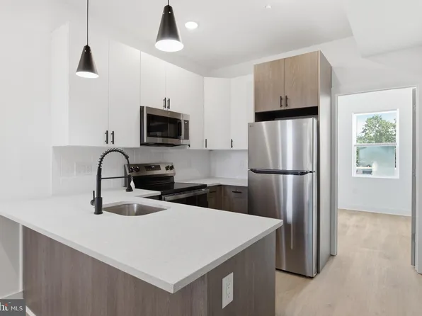 4312 Pennsgrove St, Philadelphia, PA