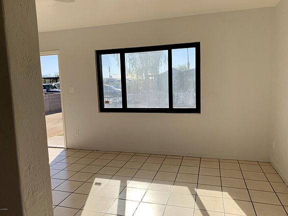 36C4FCA5-3DC0-4D74-85F2-70D211BBEF45