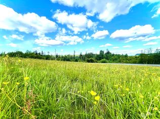 6609 Westside Hwy, Castle Rock, WA 98611