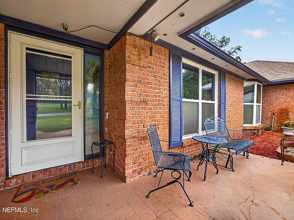 5th image of 981 MARBLERIDGE Drive