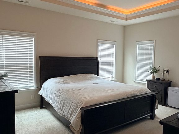 5th image of 772 Great Marsh Ave