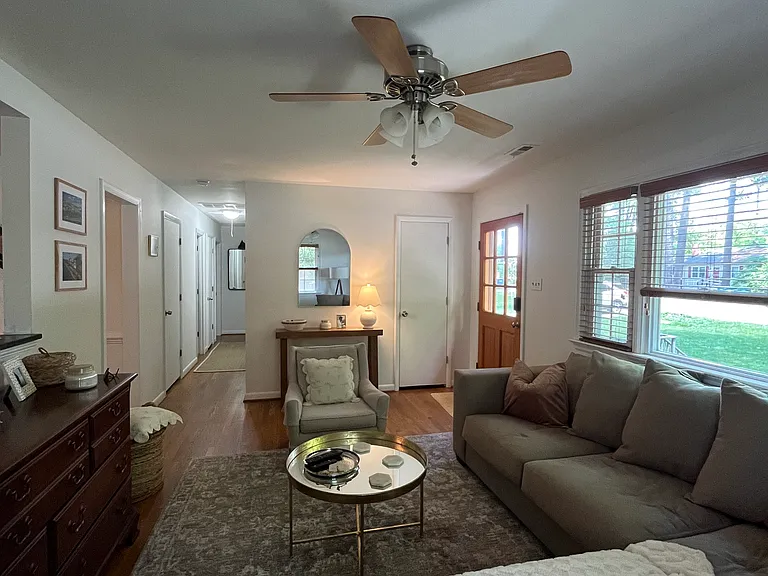 5414 Hawthorne Ave — Photo 7
