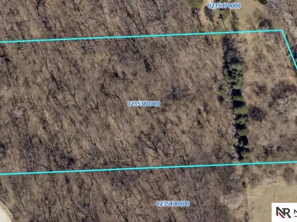 Land 8 #16N-15E, Omaha, NE 68112