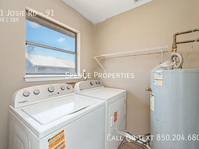 91 Josie Rd #91 — Photo 13