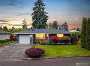 1111 10th St NE, Auburn, WA