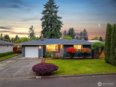 1111 10th Street NE, Auburn, WA, 98002