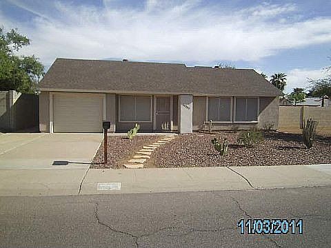 1st image of 20807 N 14th Ave