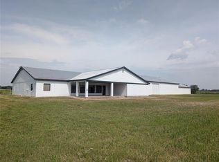 14750 Us Highway 77 Hwy, Lexington, OK 73051