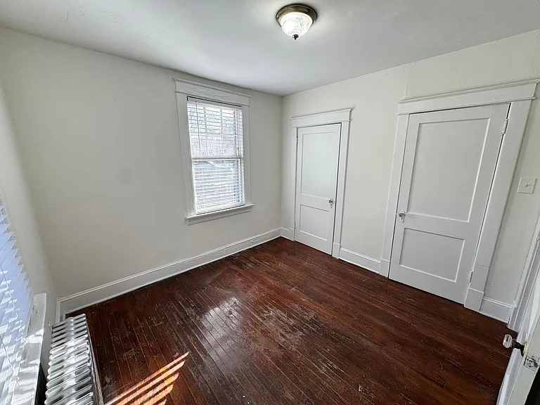 705 W Morgan St — Photo 14