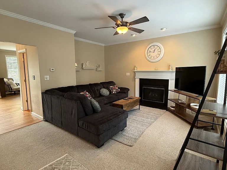 5212 Flintrock Ct — Photo 5
