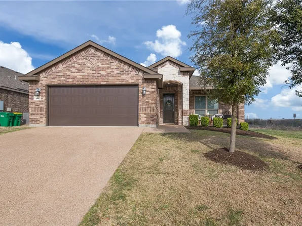 440 Paso Fino St, Waco, TX 76706