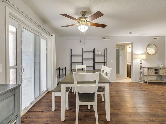 4th image of 11325 N May Ave APT D