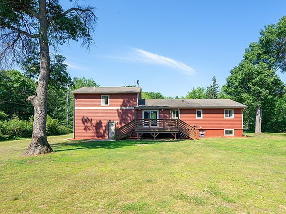 4th image of 13498 Meredith Dr