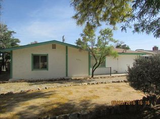 23921 Guajome Rd, Apple Valley, CA 92307
