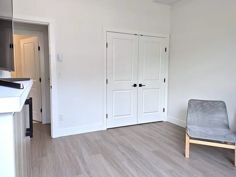 3528 146a St #107 — Photo 11