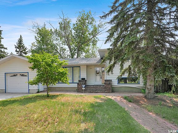3rd image of 345 Durham Drive