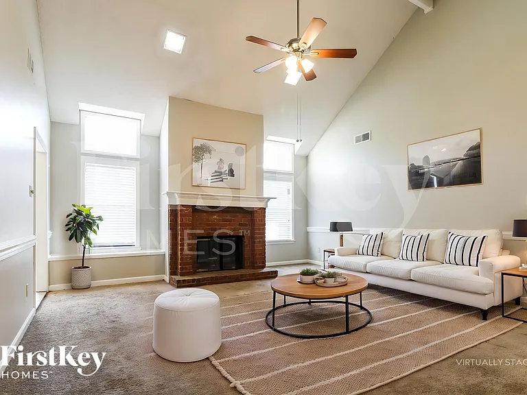 2084 Littlemore Dr — Photo 4