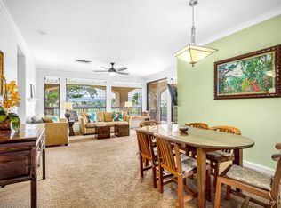 69-1035 Keana Pl APT 236, Waikoloa, HI 96738