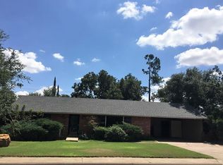 1903 W Tennessee Ave, Midland, TX 79701