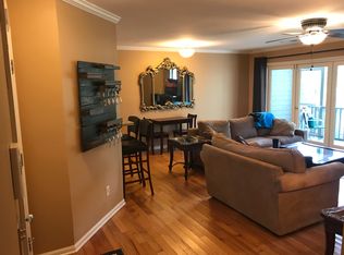 1051 Marsh Court Ln, Mount Pleasant, SC 29464