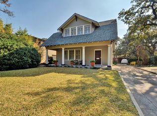 1403 Marshall Ln, Austin, TX 78703