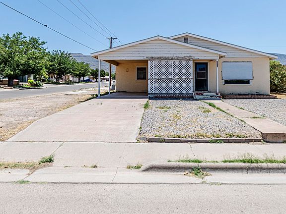 3rd image of 1514 Cuba Ave
