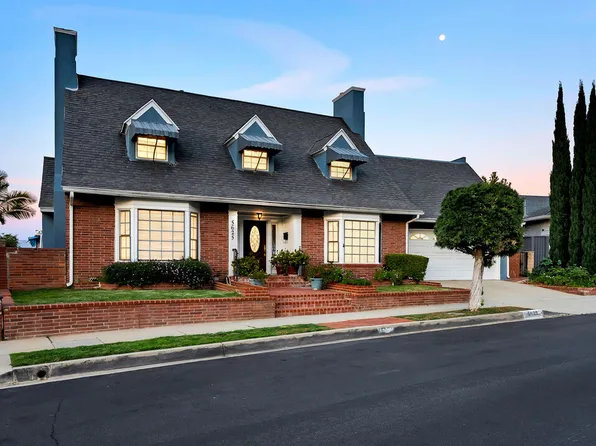 5625 Aladdin St, Los Angeles, CA 90008