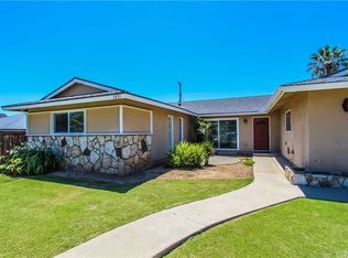 1831 McCormack Ln, Placentia, CA 92870