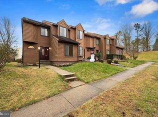 6368 Red Haven Rd, Columbia, MD 21045