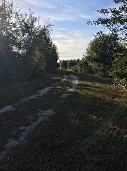 1st image of 28207 Monte Cristo Dr