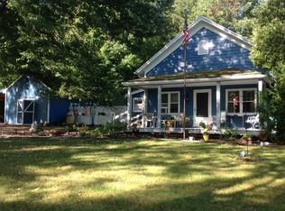 4236 Reed Rd, Livonia, NY 14487