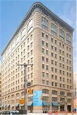 Rented by Citi Habitats | media 8