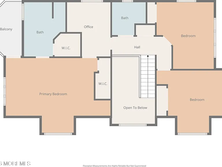 200 Beacon Blvd — Photo 38
