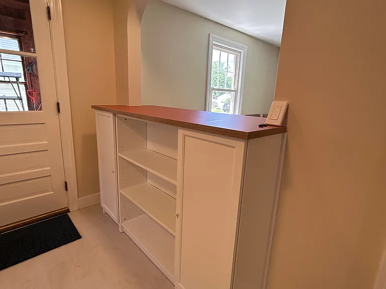79 Caleb St — Photo 12