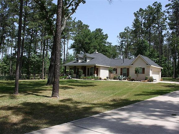 AND RELAX ON YOUR LAND!