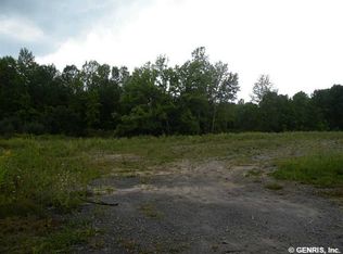 0 Basket Rd, Webster, NY 14580