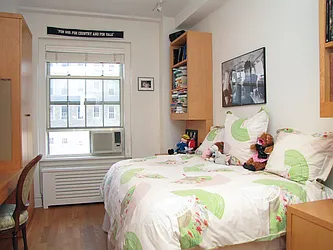 Sold by Janet Aimone Robilotti & Associates