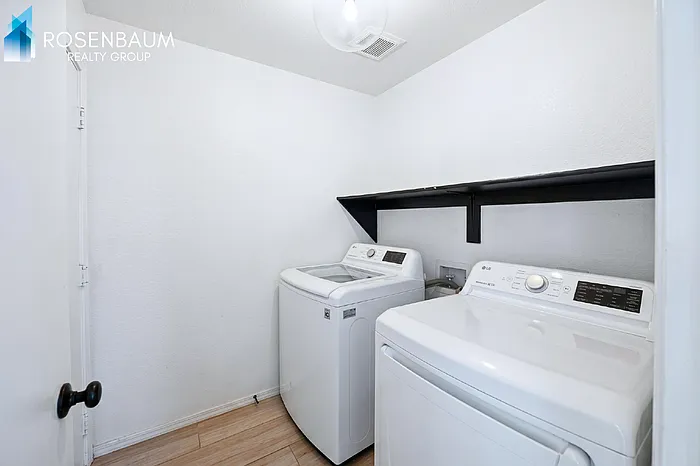 2262 E Arabian Dr — Photo 8