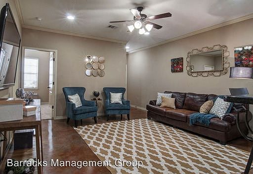 5th image of 110 Kimber Ln
