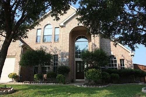 1st image of 3617 Lofty Pines Ln
