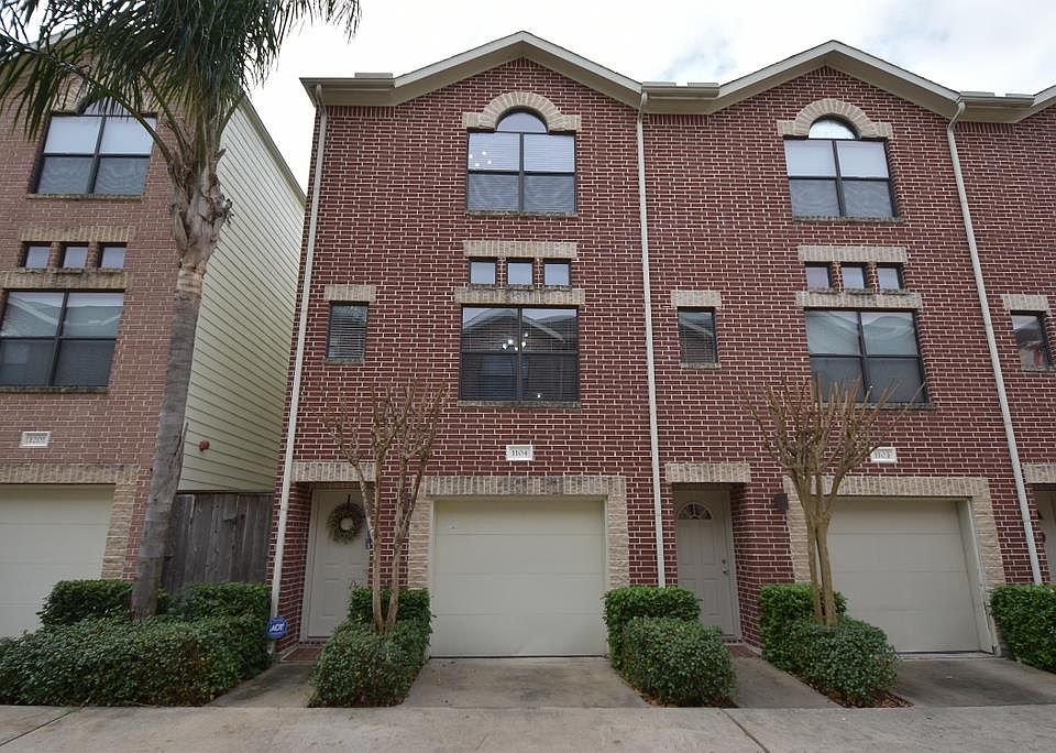 1st image of 3501 Link Valley Dr APT 1104