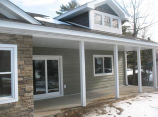 904 Montrose Blvd, Buffalo, MN 55313