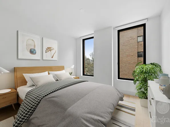 78 Amity Street 4-A image 3 of 14