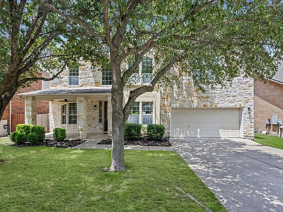 2nd image of 15616 Prestancia Dr