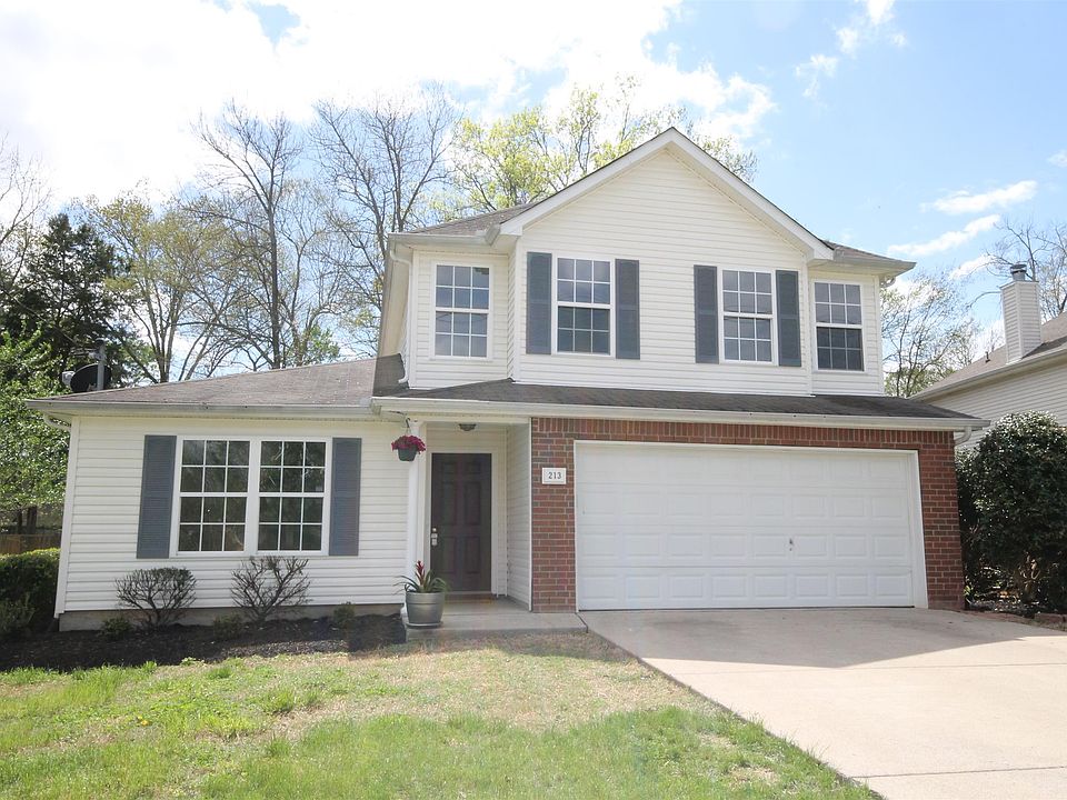 1st image of 213 Sam Davis Dr