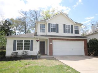 213 Sam Davis Dr, Smyrna, TN 37167