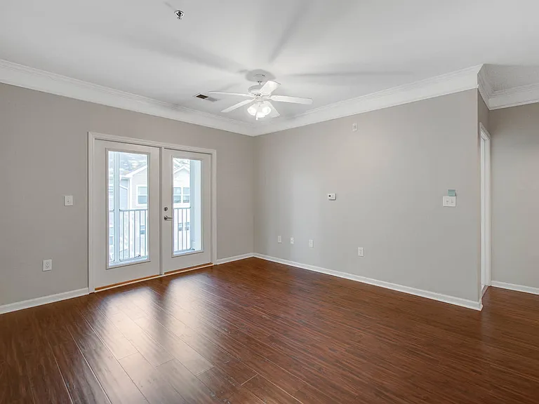 1755 Central Park Rd — Photo 4